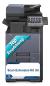 Preview: Kyocera TASKalfa 5053ci – 118.884 Seiten